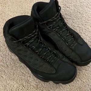 Jordan’s Sneakers Size 10 1/2